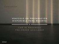 Usado Land Rover Range Rover 459 CV (337 kW) 2024 Oro metalizado SUV