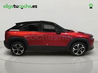 Occasion Mazda MX30 Makoto 170 PK (125 kW) 2024 Rood SUV
