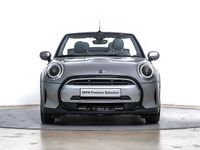 Usado Mini Cooper 136 CV (100 kW) 2023 Utilitario