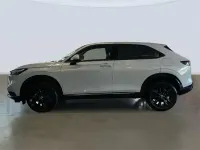 Usado Honda HR-V Advance 131 CV (96 kW) 2023 SUV