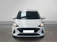 Usado Hyundai i10 63 CV (46 kW) 2025 Utilitario