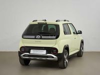 Usado Hyundai Inster 83 kW (114 CV) 2025 Utilitario