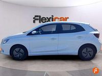 Usado MG MG3 116 CV (85 kW) 2025 Blanco Utilitario