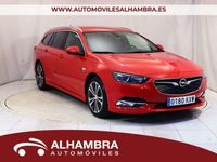 usado Opel Insignia ST 2.0CDTI S&S Innovation 170