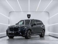 Usado BMW X5 M Competition Edition 625 CV (459 kW) 2022 SUV