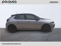 usado Opel Corsa 1.2T XHL 74KW GS-LINE 100 5P