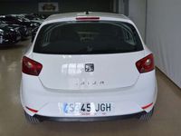 usado Seat Ibiza 1.2 12V Reference