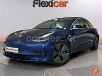 Usado Tesla Model 3 RWD 239 kW (325 CV) 2019 Eléctrico Berlina