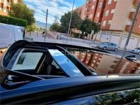 Brugt BMW X1 116 HK (85 kW) 2013 Sort SUV