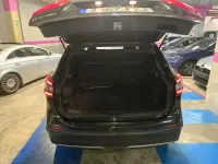 Usado Nissan Qashqai Tekna 160 CV (117 kW) 2020 Negro SUV