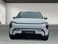 Usado Kia EV3 Earth 150 kW (204 CV) 2024 Blanco SUV