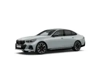 Nuevo BMW i5 Comfort Edition 289 kW (394 CV) 2026 Gris Berlina