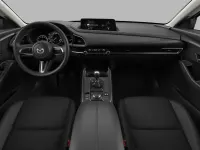 Nuevo Mazda CX-30 Homura-Line 140 CV (102 kW) 2026 SUV