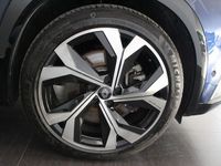 Usado Renault Espace Techno Esprit Alpine 200 CV (147 kW) 2024 Azul Familiar