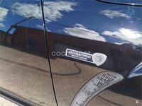 Usado Mazda RX8 231 CV (169 kW) 2008 Negro Coupe