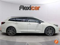 usado Toyota Corolla 200H GR-Sport Touring Sport