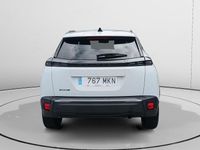 Usado Peugeot 2008 Allure 101 CV (74 kW) 2023 Blanco SUV