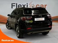 usado Jeep Compass 1.6 Mjet 96kW (130CV) Limited FWD