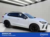 Usado Cupra Terramar 150 CV (110 kW) 2024 Blanco SUV