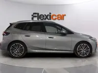 Occasion BMW 218 M Sport 156 PK (114 kW) 2024 Grijs Coupé