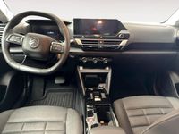 Usado Citroën C4 Business Class 145 CV (106 kW) 2025 Verde Berlina