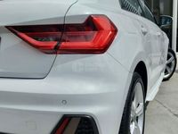 usado Audi A1 Sportback 30 Tfsi Epic Edition