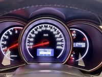 Usado Nissan Murano Premium Edition 190 CV (139 kW) 2012 Blanco glaciar (perlado metali SUV