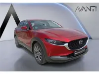 Usado Mazda CX-30 179 CV (131 kW) 2020 SUV