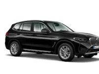 Usado BMW X3 xLine 190 CV (139 kW) 2022 SUV