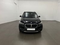 usado BMW X1 sDrive18d en Amiocar S.A. Coruña