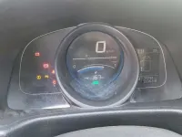 Usado Nissan e-NV200 80 kW (109 CV) 2021 Blanco Monovolumen