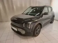 Usado Kia EV2 Air 108 kW (147 CV) 2026 Otro SUV
