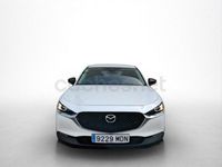 Usado Mazda CX-30 Homura-Line 150 CV (110 kW) 2023 Blanco SUV