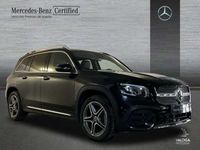 usado Mercedes GLB200 AMG Line (EURO 6d)