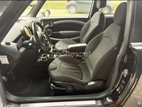 Usado Mini Cooper S 175 CV (128 kW) 2009 Negro Utilitario