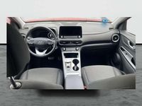 Usado Hyundai Kona 100 kW (136 CV) 2023 Rojo SUV