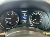Usado Nissan Pulsar Acenta 110 CV (80 kW) 2017 Otro Utilitario