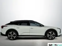 Nuevo Citroën C5 Aircross PureTech 130 CV (95 kW) 2025 SUV