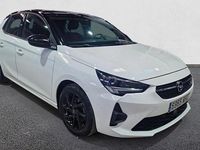 Usado Opel Corsa 100 CV (73 kW) 2023 Utilitario