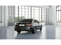 Nuevo Mercedes C300 265 CV (194 kW) 2025 Gris grafito Berlina