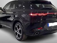Nuevo Alfa Romeo Tonale Veloce 280 CV (205 kW) 2025 Negro SUV