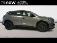 Nuevo Renault Austral Evolution 199 CV (146 kW) 2026 SUV