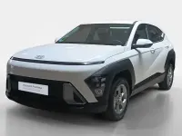 Usado Hyundai Kona 2025 SUV