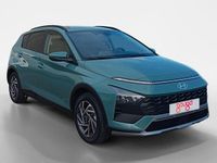 Usado Hyundai Bayon 79 CV (58 kW) 2025 Otro SUV