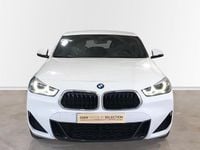 Usado BMW X2 Comfort Edition 140 CV (102 kW) 2023 SUV