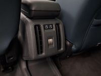 Usado Mini Countryman 163 CV (119 kW) 2025 SUV