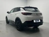 Usado Opel Grandland X 130 CV (95 kW) 2023 Blanco SUV