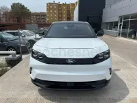 Usado Ford Capri 250 kW (340 CV) 2024 Eléctrico SUV