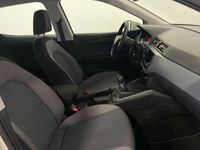 usado Seat Arona 1.0 TSI Ecomotive S&S Style 115