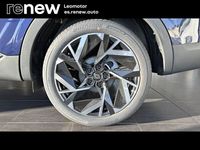 Usado Renault Arkana Esprit Alpine 145 CV (106 kW) 2025 Azul SUV